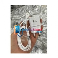 CHARGER SAMSUNG S6 ZIN 2A