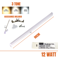 T5 LED Tube Light Ceiling Light Tri Tone