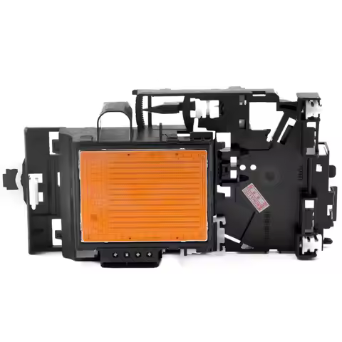 Printhead for brother MFC-J5330DW MFC-J6935DW HL-T4000DW MFC-J6730DW MFC-T4500DW MFC-J6945DW MFC-J23