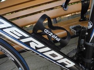 公路車 Merida 903