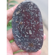 UNIQUE SPOT BAHA STONE N5