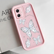 Case For Samsung Galaxy A05 M05 F05 A05s Good Phone