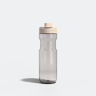 Decathlon Bike Road / Gravel / Triathlon Trekking Bike Bottle 750Ml - Btwin