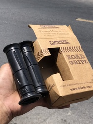 Bao Tay ARIETE Cao Su Cực Mềm