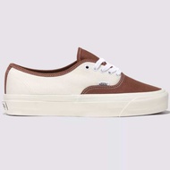 VANS AUTHENTIC REISSUE 44 LX COFFEE SNEAKERS สินค้ามีประกันแท้
