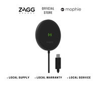 Mophie Snap+ Wireless Charger (15W)
