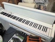 Korg digital piano lp380 （你買部全新都要5000幾）
