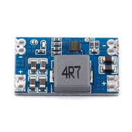 MINI 560 5A 3.3V 5V 9V 12V DC Step Down Module Mini 560 Step Down