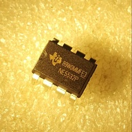 IC NE5532 NE 5532 Original