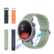 CMF Watch Pro 2 Smart Watch strap Silicone strap CMF Watch Pro 2 strap Sports wristband