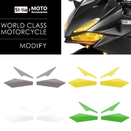 [Hot Sale] Suitable for HONDA CBR250RR CBR 250RR CBR250 RR 2017-2022 Motorcycle Accessories Headligh