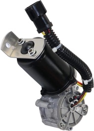 1L5Z7G360A/1L5Z7G360B/1L5Z7G360CA Transfer Case Shift Motor For Expedition F-150 250 Lobo&Lincoln Na
