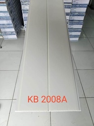 plafon pvc motif awan ready l plafon pvc