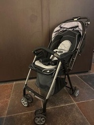Evenflo Stroller