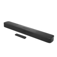 全新行貨 JBL Bar 5.0 MultiBeam Soundbar