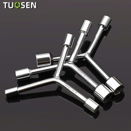 Tuosen Y-Wrench