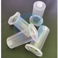 IMPROVE | ETS Holder / Vacutainer Adapter