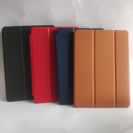 Smartcase Ipad Mini 4 Mni 5 Bookcase Ipad Mini 4 Mini 5 Autolock