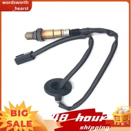 1026609GH051 Oxygen Sensor for J2 S3 J4 Refine Car Accessories F01R00C069 1026609GH051 for J2 S3 J4 