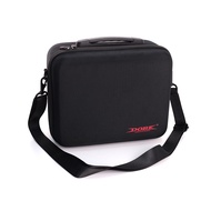DOBE Travel Case Storage Bag Nitendo Switch V1 V2 OLED NS2 Switch 2 TNS-5179
