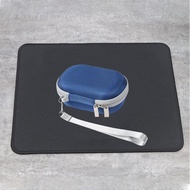 zhencool | กระเป๋าใส่เมาส์ไร้สายแบบทนทานสำหรับ Logitech Bluetooth Mouse M750L M720 ป้องกันการตกหล่น 