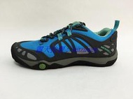 Merrell J57258  定價 3380 !! 特價優惠中 !! 7-11取貨付款免運