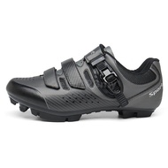Big Size 36-47 MTB Cycling shoes MTB mountain bike Cleats Shoes mtb Bicycle Shoes Bike Shoes mountai