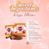 SABUN OYEN IKHLAS HERBS 70GM