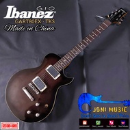 Gitar Ibanez Gio GART80EX GRX70 GSA60 Original