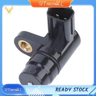 [UTnus9ddL] 228810-P4V-003 28810P4V003 Speed Sensor for Honda Accord CR-V 1998 1999 2000 2001 2002
