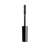 ARTISTRY STUDIO Tokyo Edition Oh-So-Colorful Mascara- Harajuku Brown