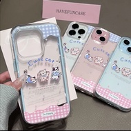 Latest Cat Animal Case Samsung S25 fe Galaxy S25 Ultra S24 Fe Galaxy M15 M54 M23 M55 S22 Plus S20 S2