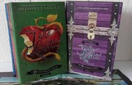 【吉兒圖書】預售《Treasures of the Isle of the Lost》紐約時報排行暢銷書 星光繼承者前傳