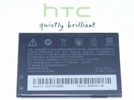 【劉大】HTC BA S420  Legend 傳奇機 A6363 野火機 A3333 ((1300mAh)) 原廠電池
