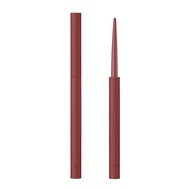 ettusais Eye Edition Gel Liner 01 Burgundy Brown Eyeliner Waterproof Formula Direct from JAPAN