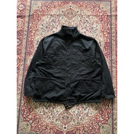 Partimento m65 field jacket Vintage military M65 field jacketi167