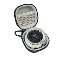 Suitable for Feizhi B8X Mobile Phone Radiator B7X Magnetic Semiconductor Radiator Refrigeration Cool