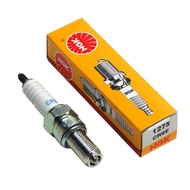 NGK Motorcycle Spark Plug CR8E DENSO Burner Original Authentic Car Spark Plug