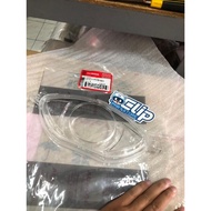 LENS VARIO CARBON AGNES MIKA KILOMETER VARIO CARBON AGNES MIKA SPIDO VARIO CARBON AGNES MIKA SPIDOME