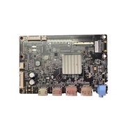 Original JRY-W9MUHD-NA1 Drive Board 2K 4K Display Motherboard Dual DP+Dual HDMI