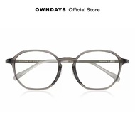 OWNDAYS | AIR แว่นสายตา รุ่น AU2120