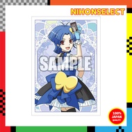 Bushiroad Sleeve Collection Mini Vol. 754 Vanguard ZERO "Chono Amu"