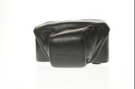 Hasselblad leather case for xpan i or ii