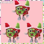 HSHELAA Festive 67 Plush Doll, Peripherials Decoration Stuffed Doll Festive 67 Artful Plushie,  Cute
