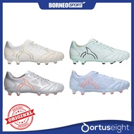 FG ORTUSEIGHT FOOTBALL SHOES NEXUS FGFORTE ORTUSEIGHT FOOTBALL SHOES/ Original