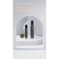 Antidox Hifu-Lift Spray 50ml/100ml 60秒提拉紧致皮肤