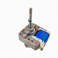 AIRMATE | Pole-Shield Asynchronous Copper Winding Motor FA18-SRD177 FA18-SRD166