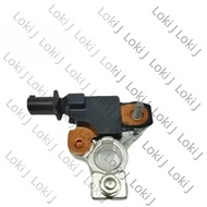 Loki J 38920TR0A02 38920TR0A01 Battery Sensor Assembly For Honda Civic CR-V For Acura RDX ILX Batter