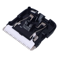 Xinpin Suitable for ENCHEN/Yingqu BOOST Hair Clipper Electric Clipper Ceramic Blade Universal Access