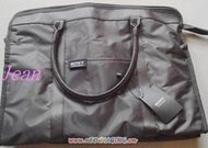 【SONY】→玩咖旅行袋《尺寸:42×23×35cm》附防塵袋